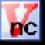 x11vnc 0.9.12