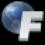 X360 Ftp Client ActiveX OCX (Team Developer) 2.15