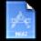 Xcode EGO Theme