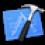 Xcode Zenburn Theme