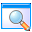 Xedant Keyword Harvester 1.1