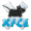 Xfce