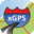 xGPS Manager 1.1.5