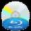 Xilisoft Blu-ray Creator Express 1.0.2 Build 0317