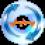 Xilisoft DVD Audio Ripper 5.0.35.0523