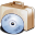 Xilisoft Media Toolkit Ultimate COPY