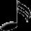 Xmp 4.0.3