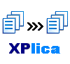 XPlica for SharePoint 2010