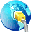 XTelnet