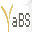 YABS