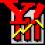 Yahoo! Finance Get Multiple Stock Quotes Software