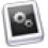 Yahoo! Widget Engine 4.5