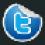 Yawitter r1