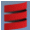 YouTube - All Ads Remover