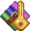 YouTube Cleaner