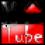 YouTube Converter 5.1