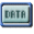 YouTube Converter for Firefox