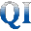 YouTube Downloader - ulasocal
