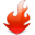 YouTube FLV Downloader Pro
