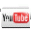 Youtube Mp3 Downloader 2.1