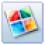Youtube Music Downloader 1.0.2