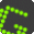 YouTube-SortByDate