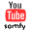 Youtube Sortify