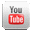 YouTube Toolbar