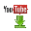 YouTube tools - pihel