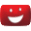 YouTube Unblocker for Firefox