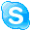 YouTube Video Downloader - Tirthraaj