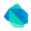 YouTube Video Linker