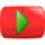 YouTube Video Player 1.1.5