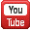 Youtube Viewer 3.0.6
