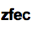 zfec