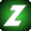 ZPanel Dynamic DNS Client