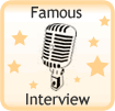 Famous Interview
