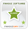 Famous Software Download