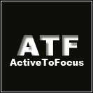 ActiveToFocus