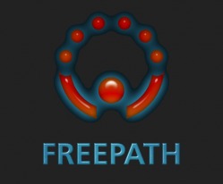 Freepath, Inc.