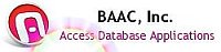 BAAC, Inc.