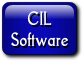 CIL Software