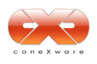 ConeXware, Inc.