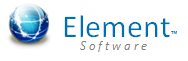 Element Software