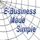 E-Business Made Simple