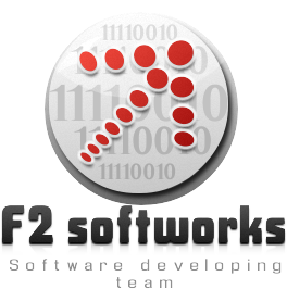 F2 Softworks