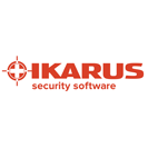 Ikarus Software