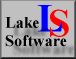 Lake Software