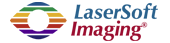 LaserSoft Imaging Inc
