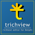 TRICHVIEW.COM